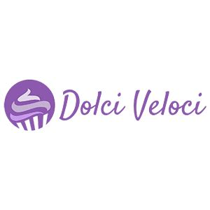 Dolciveloci.it